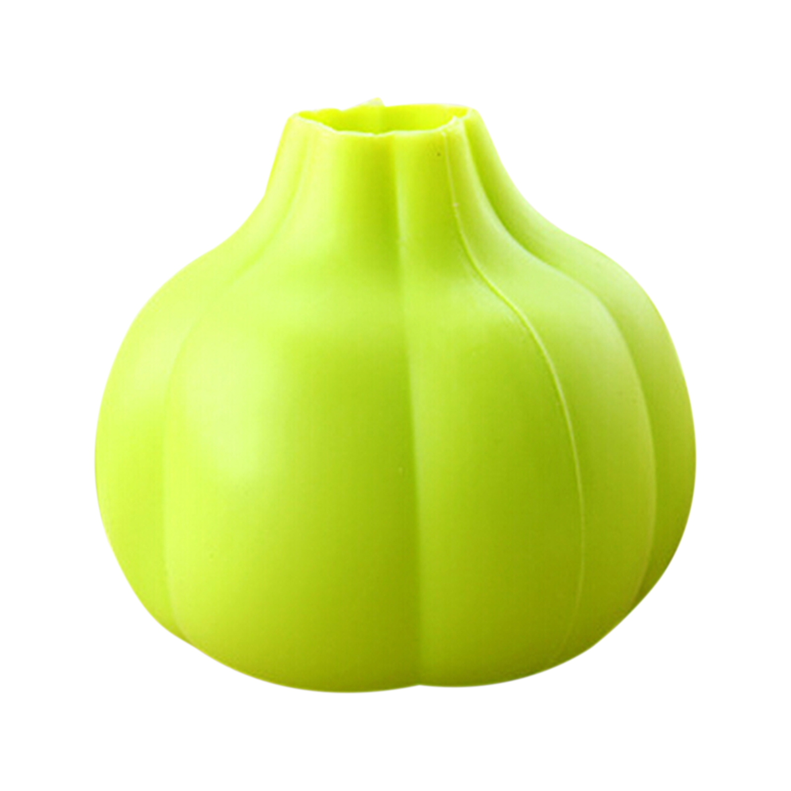 

Manual Garlic Peeler, Silicone Garlic Skin Remover, Kitchen Peeling Tool, 501 Original