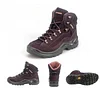 （401016）Buty trekkingowe damskie LOWA Renegade Retrograde GTX (sk&oacute;ra bydlęca antypoślizgowa)