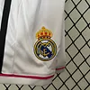2014/2015 Retro Real Madrid Home Football Shirt Kids Size 1:1 Thai Quality