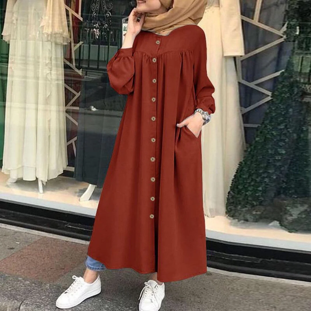 Uveng Fashion New Pretty Women's Wear Dresses