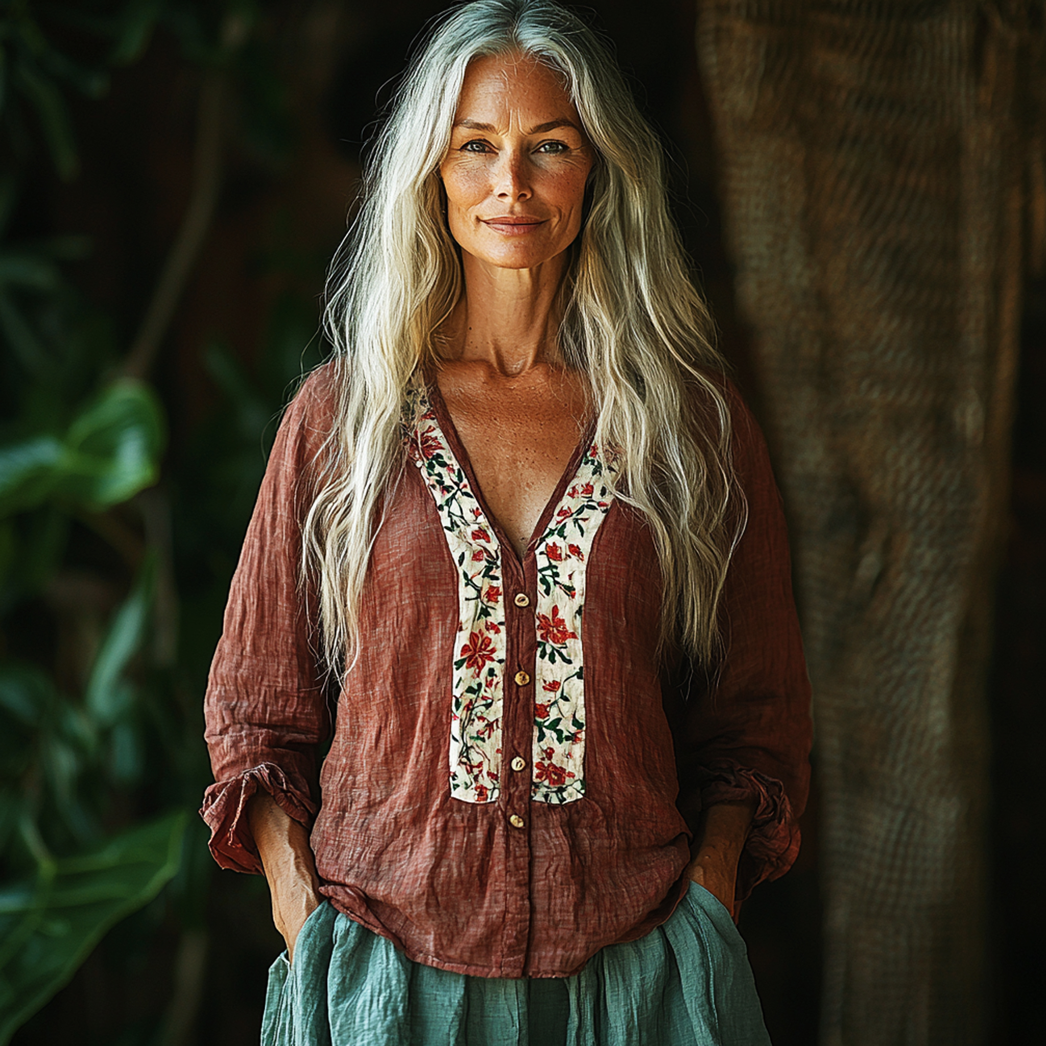 8ab692e1d3dd47a81b94e7389c2d9901