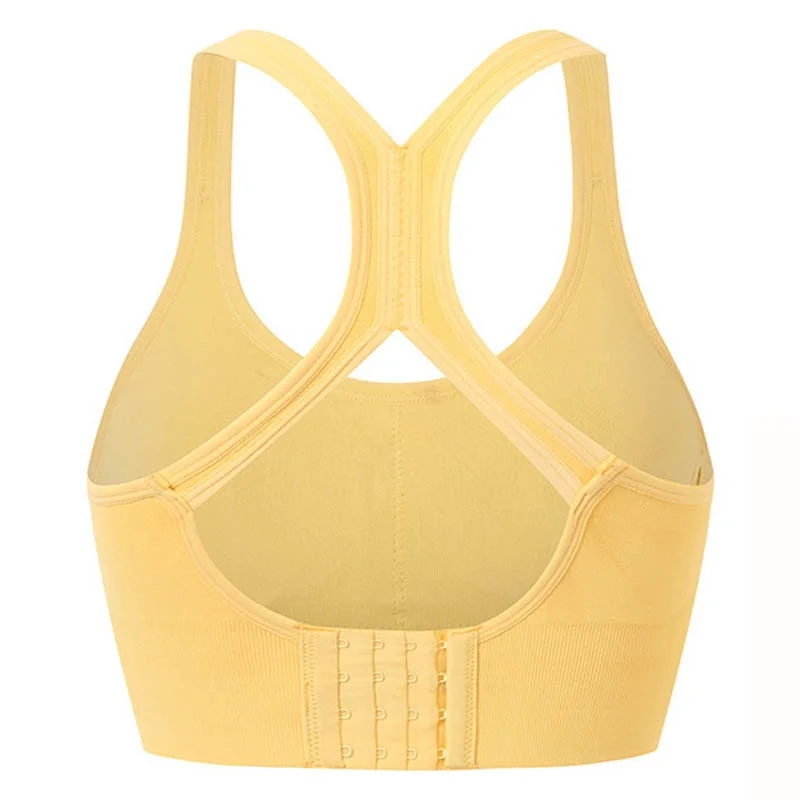 CINOON Bras For Women Underwear Sexy Lingerie Add pad Bra Seamless Push Up Cotton Tops Bralette Brassiere Wireless Sports Vest