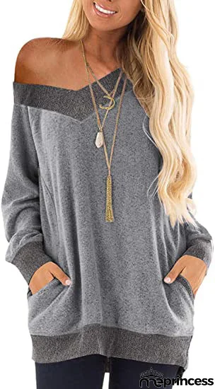 Timeless and Stylish Sweater