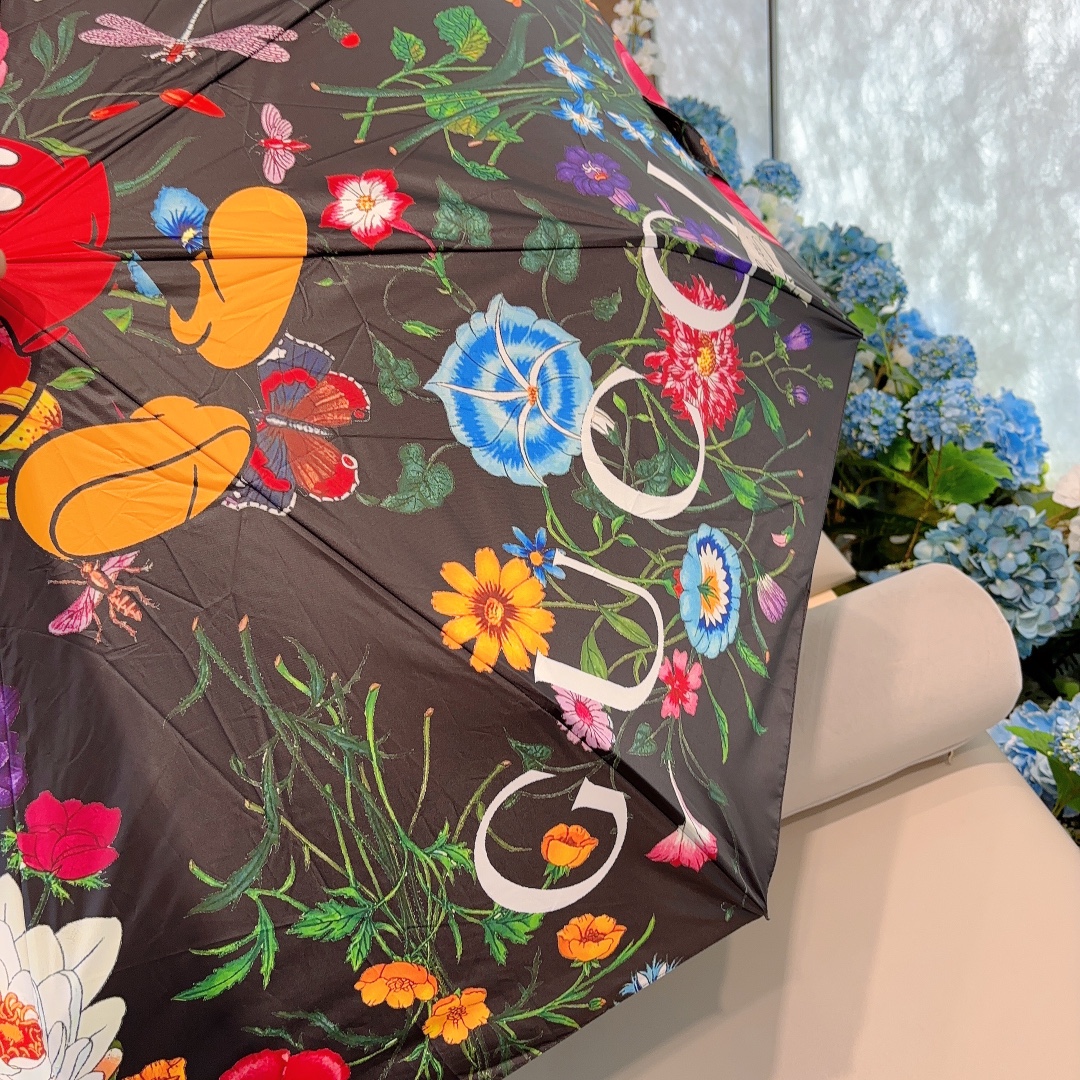 71cd51b7dab5a455d52a5093c88d61d9