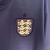 2024-2025 England Away Football Shirt 1:1 Thai Quality perfectftball