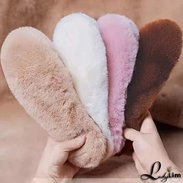 Fashionable and Minimalist winter garment