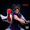 Choso - Jujutsu Kaisen Resin Statue - KARASU Studio