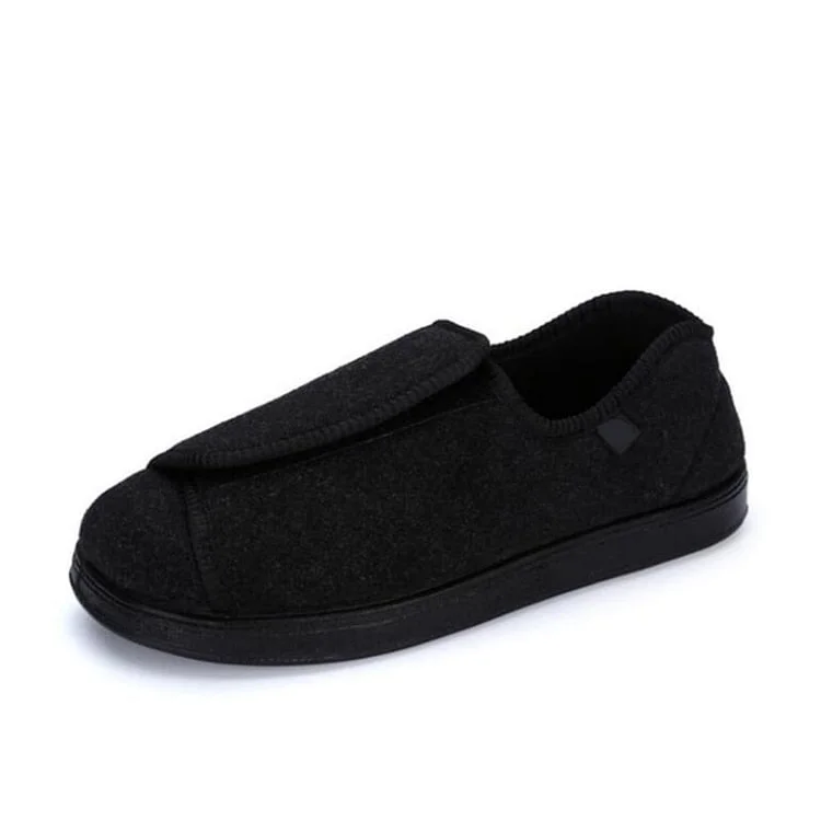 Ortho-Type Diabetic Women's Shoes  (Unisex)