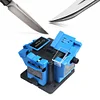 Drill Bit Sharpening Tools Multifunction Electric Sharpener for Chisel/HSS Drill