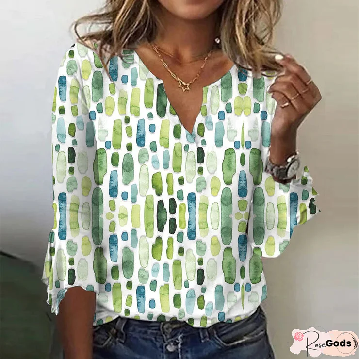 Modern and Comfortable general Tank top