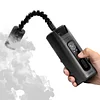 Ulanzi Portable Fog Machine Handheld Small Fog Machine Live Short Video Dry Ice Smoke Generator