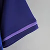 2022 FIFA World Cup Argentina National Team Jersey Away perfectftball