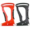 Bicycle Spoke Tension Meter Aluminum Alloy Spoke Repair Tool Cycling Accessories