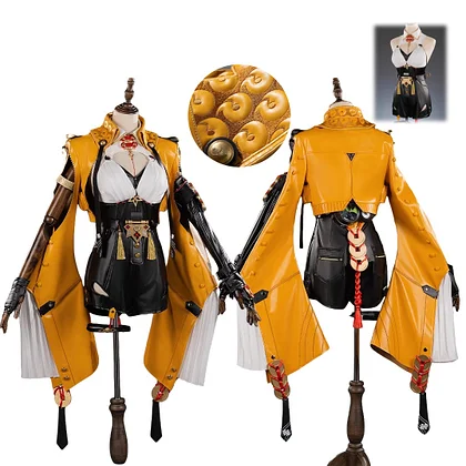 ゼンレスゾーンゼロ アリス コスプレ 武器 道具 ゼンゼロ Amazon.co.jp