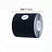 Ddmcloud 1 roll of 5M women's nipple cover push up bra with invisible body lifting sports tape adhesive bra intimate sexy bra cream