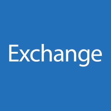 Reshipping Fee-6.1