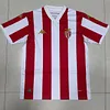 2024/2025 AS Monaco Special Edition Football Shirt 1:1 Thai Quality