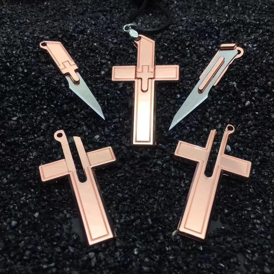 Game VALORANT Jett Rocklove X Necklace Pendant Choker Accessories Adult Men  Gift | eBay