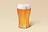Super Schooner Connected Drinking Glass Lets You Carry 4 Beer Glasses At Once Super Schooner Connected Drinking Glass Lets You Carry 4 Beer Glasses At Once