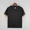 2022/2023 Senegal National Team Away Shirt