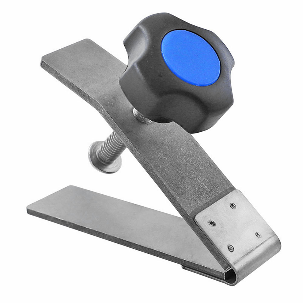 

Height Adjustment Regulator Locator Wall Tile Leveling Adjuster Lifter Tool, 501 Original