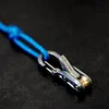 6-Pack Tie-Down Tool &ndash; Must-Have for Camping & Boating