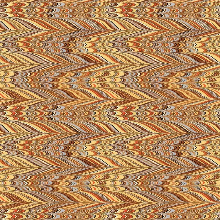 EndPaper Wallpaper