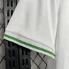 24/25 C&oacute;rdoba CF 70-Year Anniversary Retro Soccer Jersey