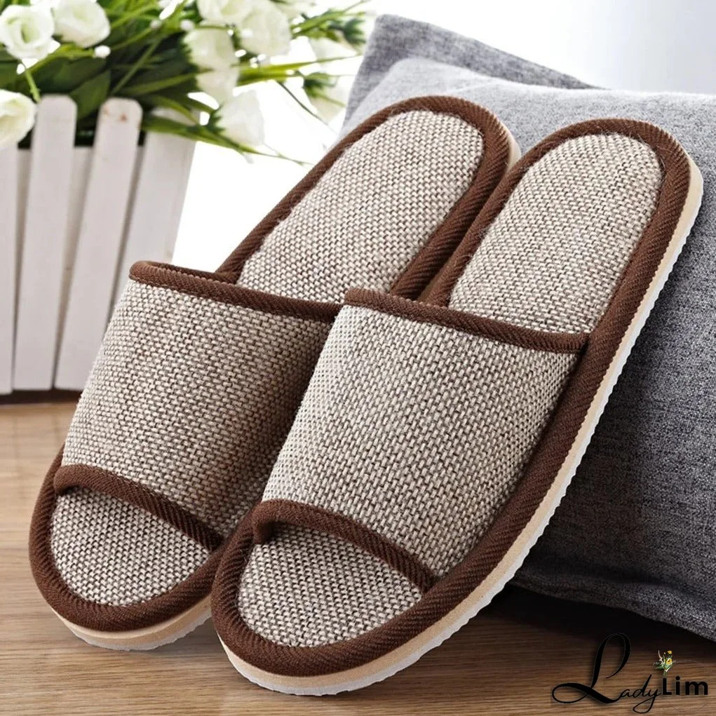 Comfortable and Stylish winter garment