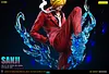 POP Scale Vinsmoke Sanji - ONE PIECE Resin Statue - NY Studio [In Stock]