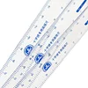Cross Stitch Gauge Plastic Reference Ruler