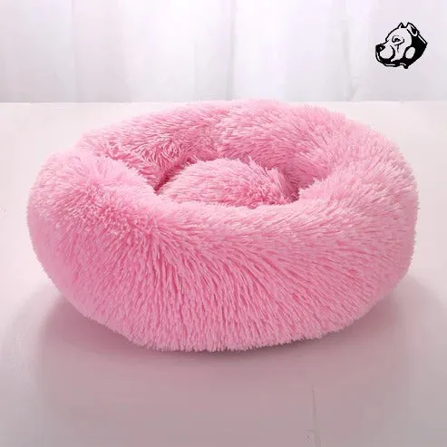 Calming Bed
