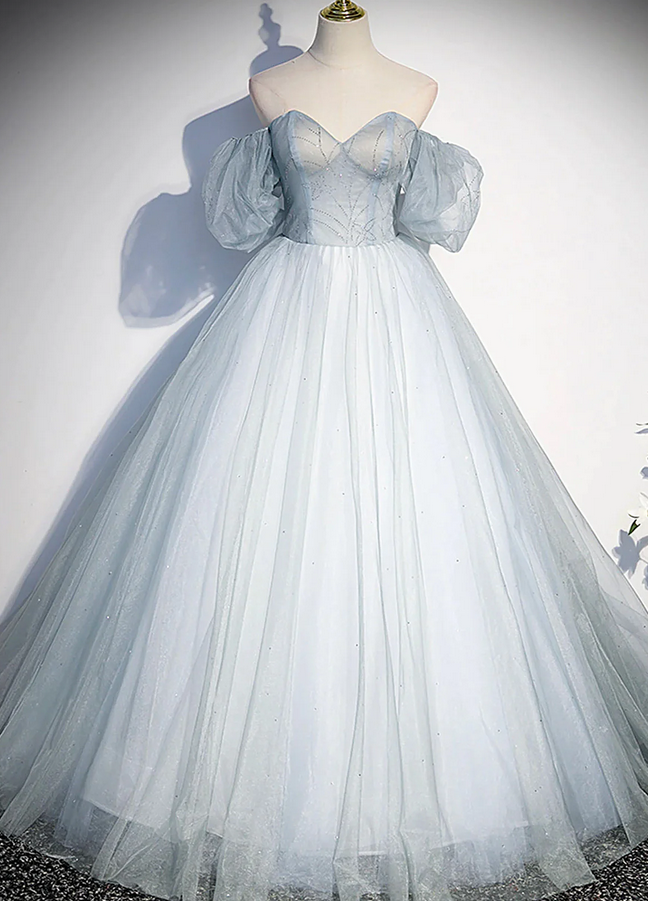 blue off shoulder glitter long prom dresses,custom long prom dresses online,cheap prom dresses blue