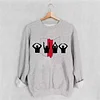 The Ohio State Buckeyes Sweatshirt