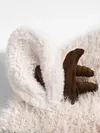 Christmas Deer Antler Hat Accessary Decoration For Christmas Party Gift