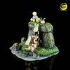 Natural Series Mystery Forest - Pokemon Resin Statue - Moon Shadow Studios [In Stock]