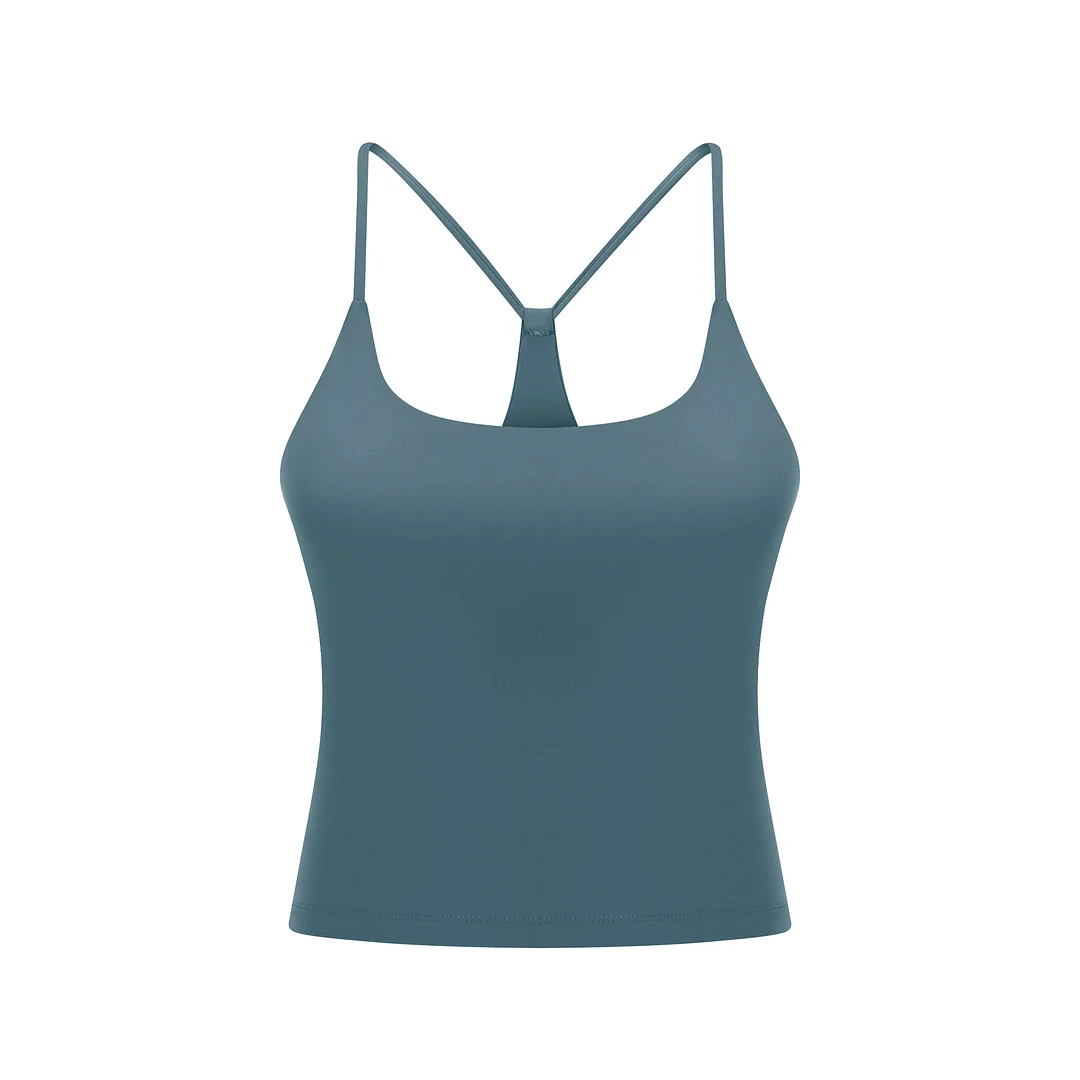 buy fitness vest tops