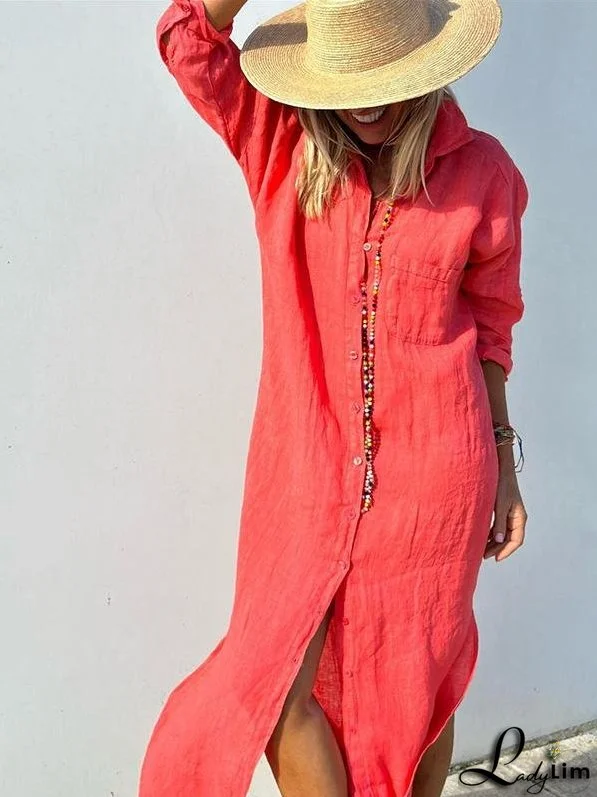Modern and Fashionable winter Dress