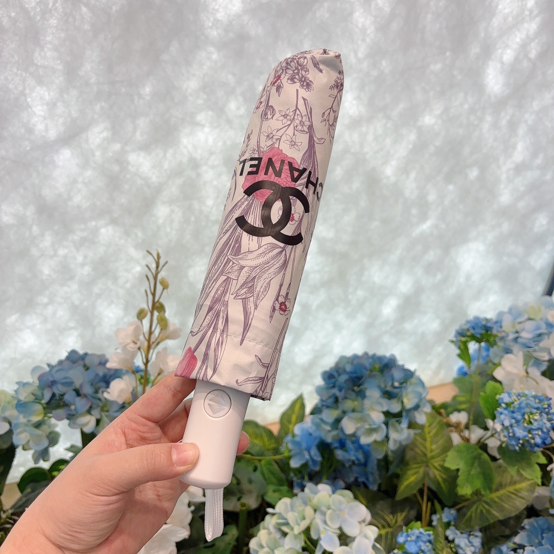 71e2506e77c88aedc55398b26f059e9d