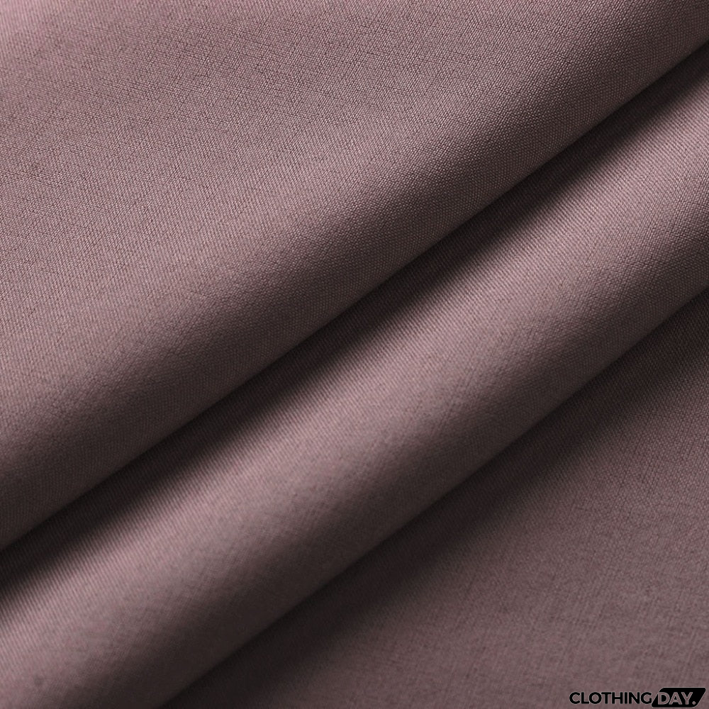 Lace Patchwork Strappy Sleeveless Camis Vest