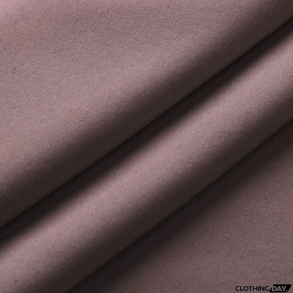 Lace Patchwork Strappy Sleeveless Camis Vest