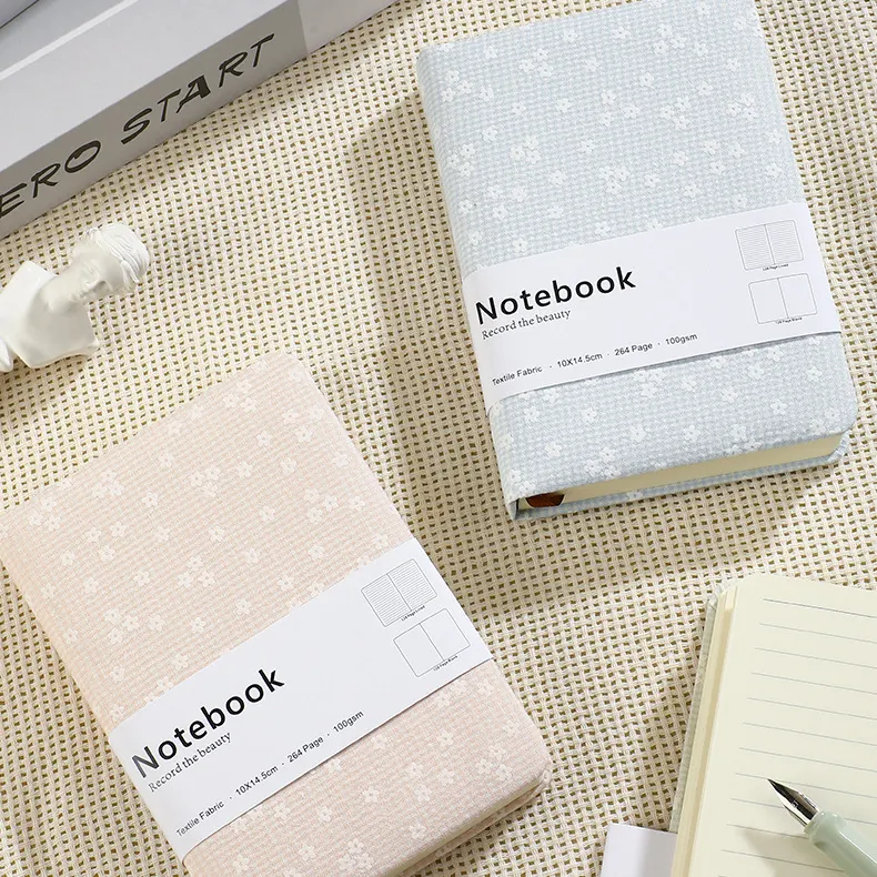 Journalsayの新スクラップブッキング用品 | ステッカー、和紙テープ、紙