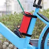 Silicone Case Portable Travel Soft Cover Protective Sleeve Cover for JBL Flip 7