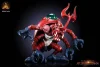 Atlur Kabuterimon - Digimon Resin Statue - MIMAN Studios