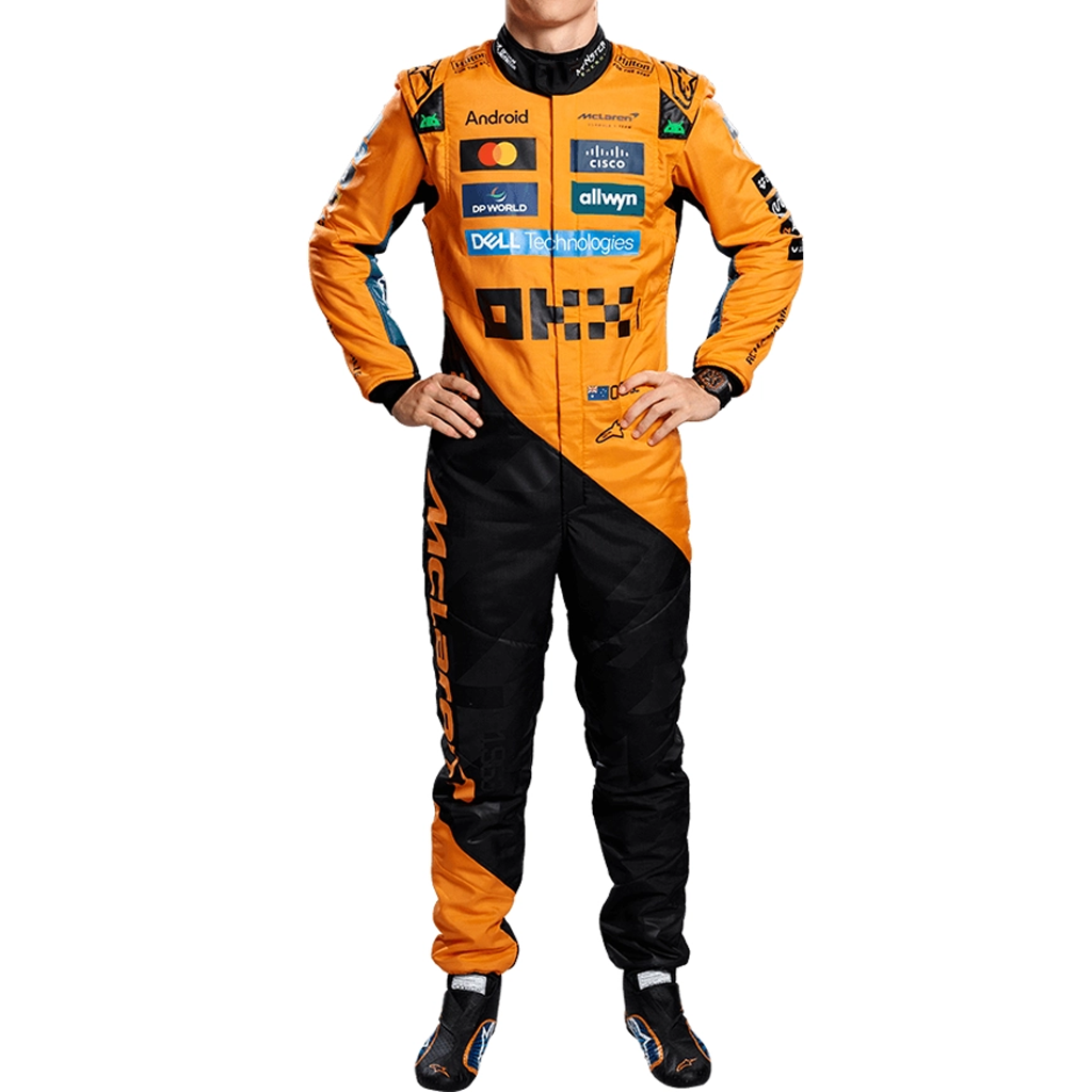 201694a2b3d71f6c5a512f7e90e4ff42