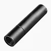 🥰Lampe de poche UV &agrave; lumi&egrave;re noire pour l&rsquo;inspection des l&eacute;gumes🛒