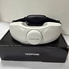 Noiposi Head Strap for Meta Quest 3s/3/Quest 2，3D Spectacles