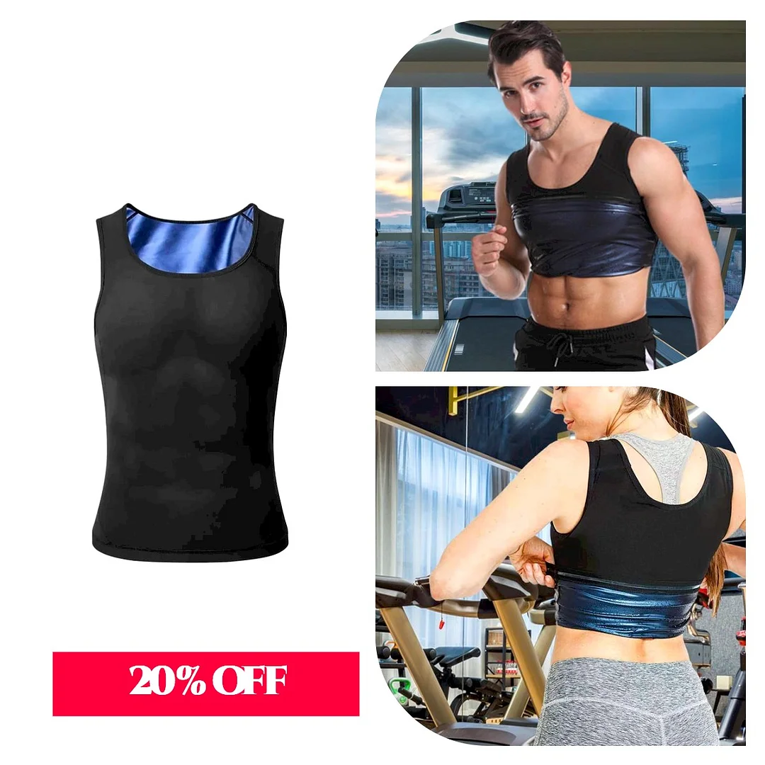 🔥Hot Sale-49%OFF🔥Guys Men Compression Top