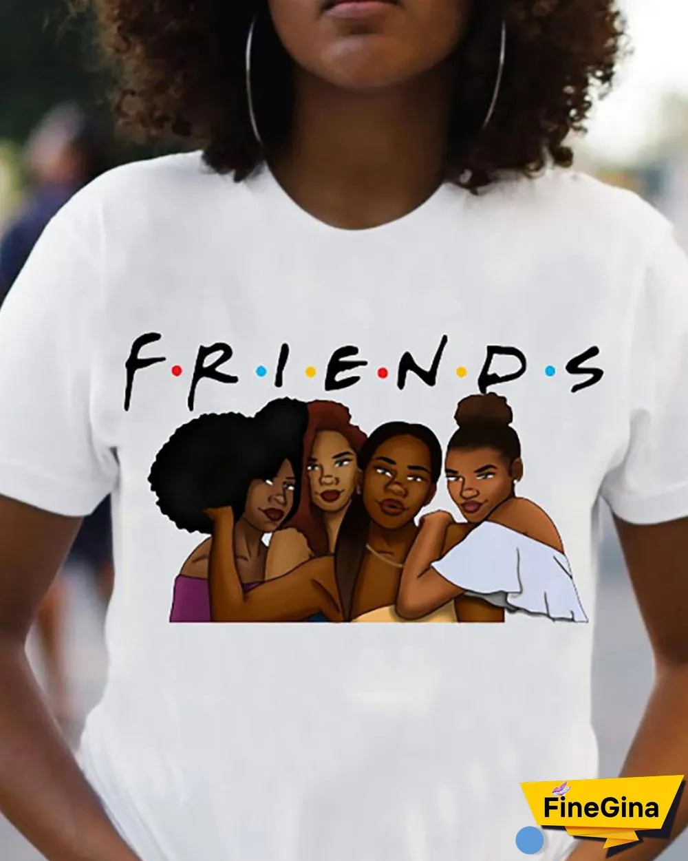 Figure Letter Print Short Sleeve Casual T-shirt