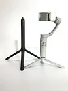 M1 3-Axis Handheld Gimbal Stabilizer Anti-Shake for Smartphone iPhone Samsung